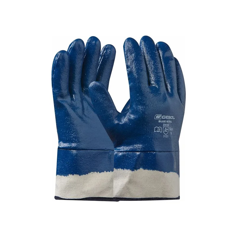 ramo-handels1-1334013