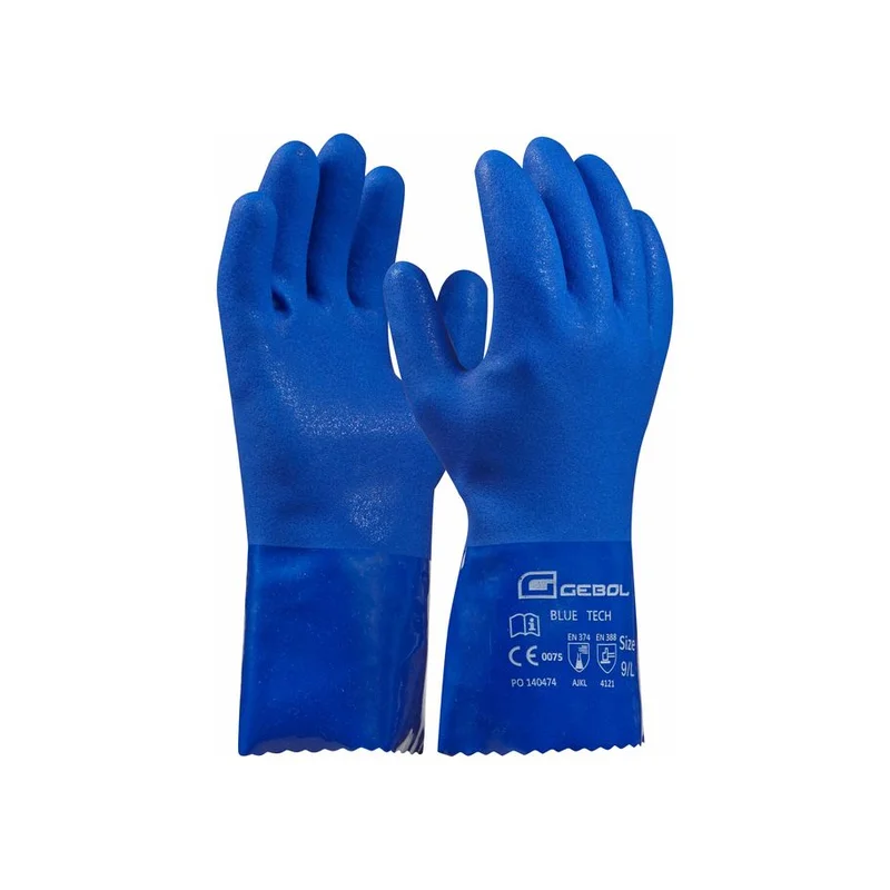 ramo-handels1-1334020
