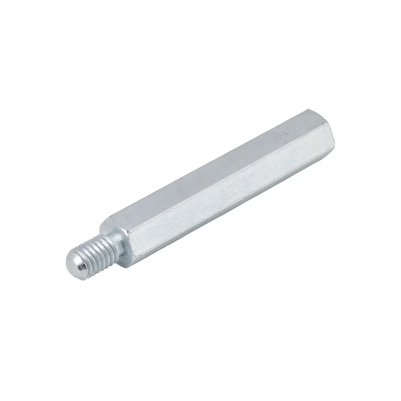ramo-handels1-1334306