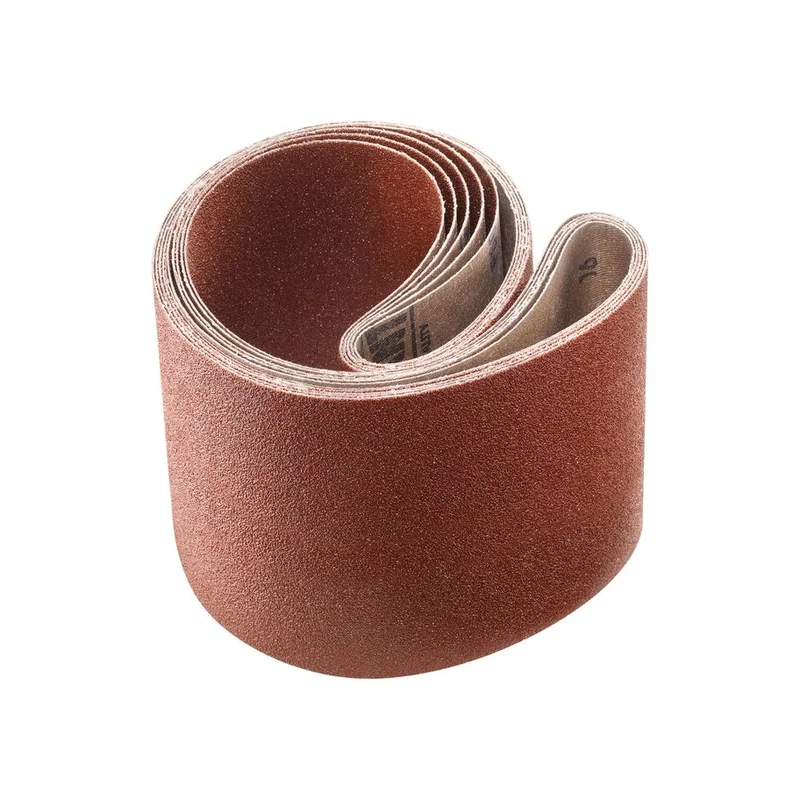 ramo-handels1-1335029
