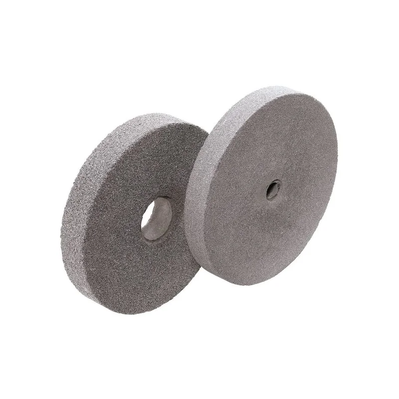 ramo-handels1-1335065