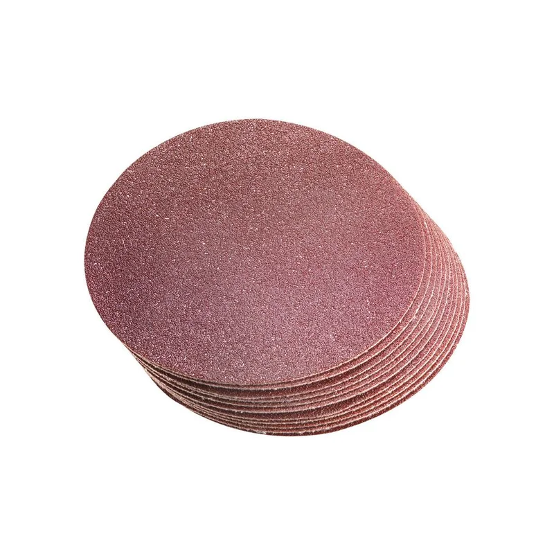 ramo-handels1-1335086