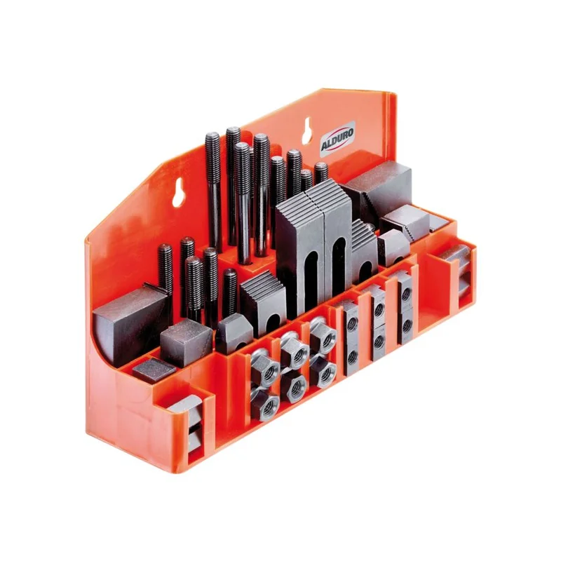 ramo-handels1-1335100