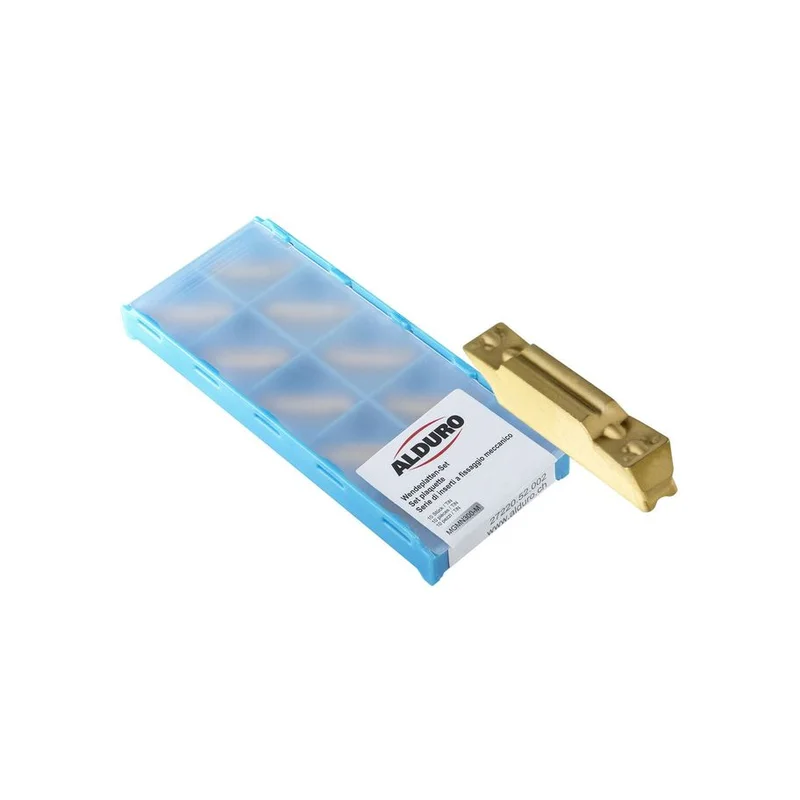 ramo-handels1-1335230