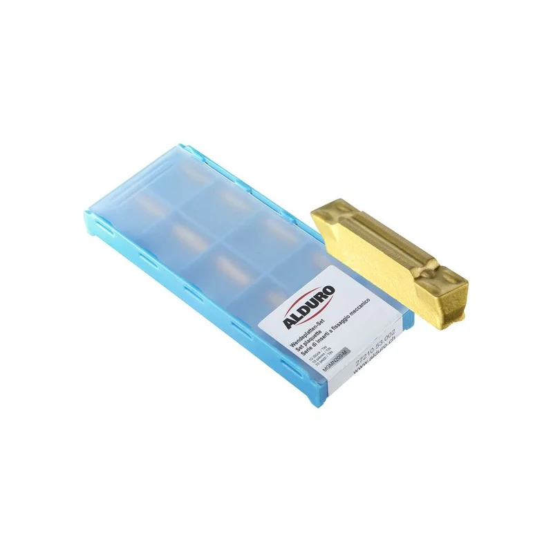 ramo-handels1-1335233