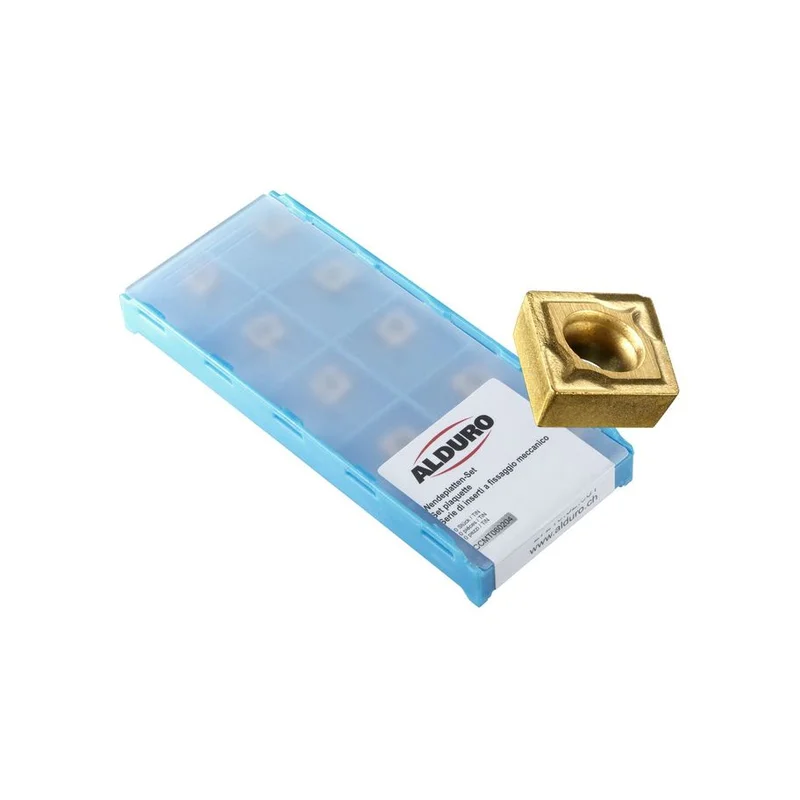 ramo-handels1-1335235