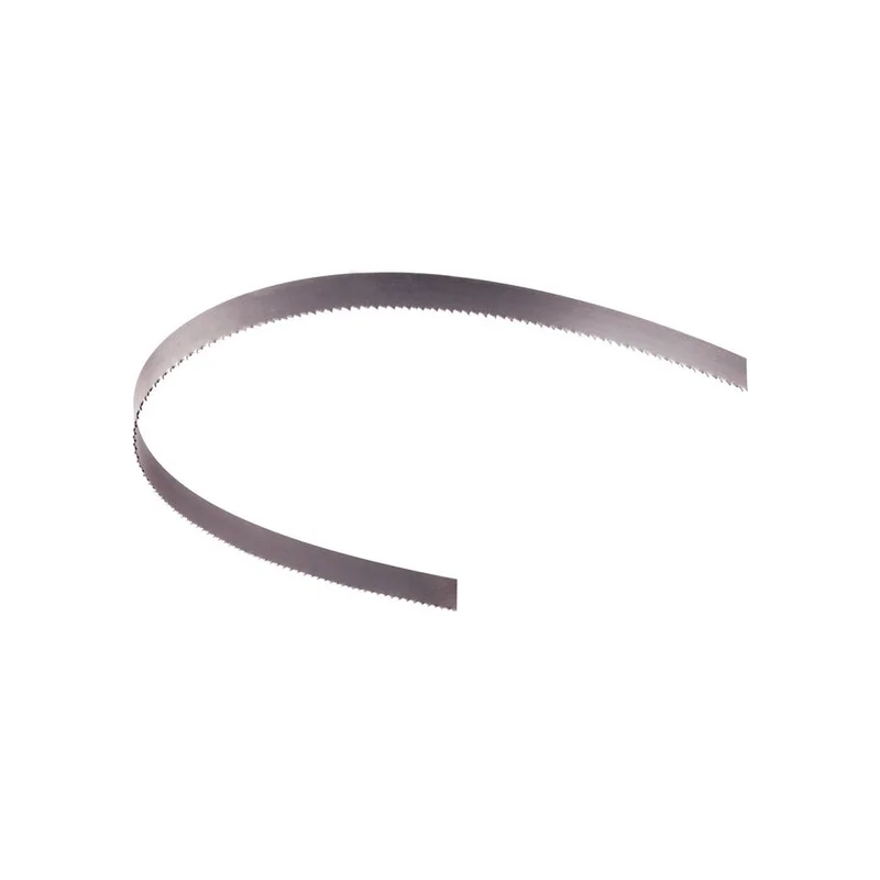 ramo-handels1-1335258