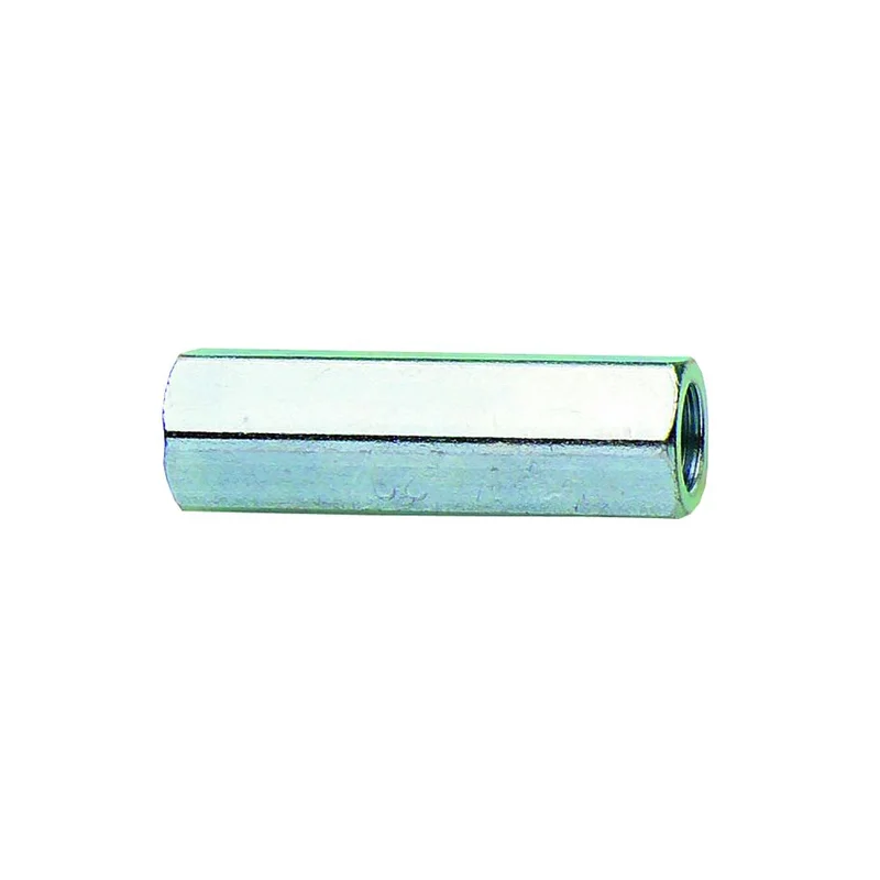 ramo-handels1-1335672
