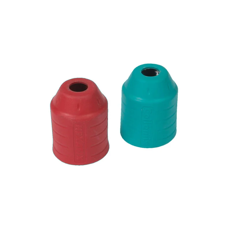 ramo-handels1-1335824
