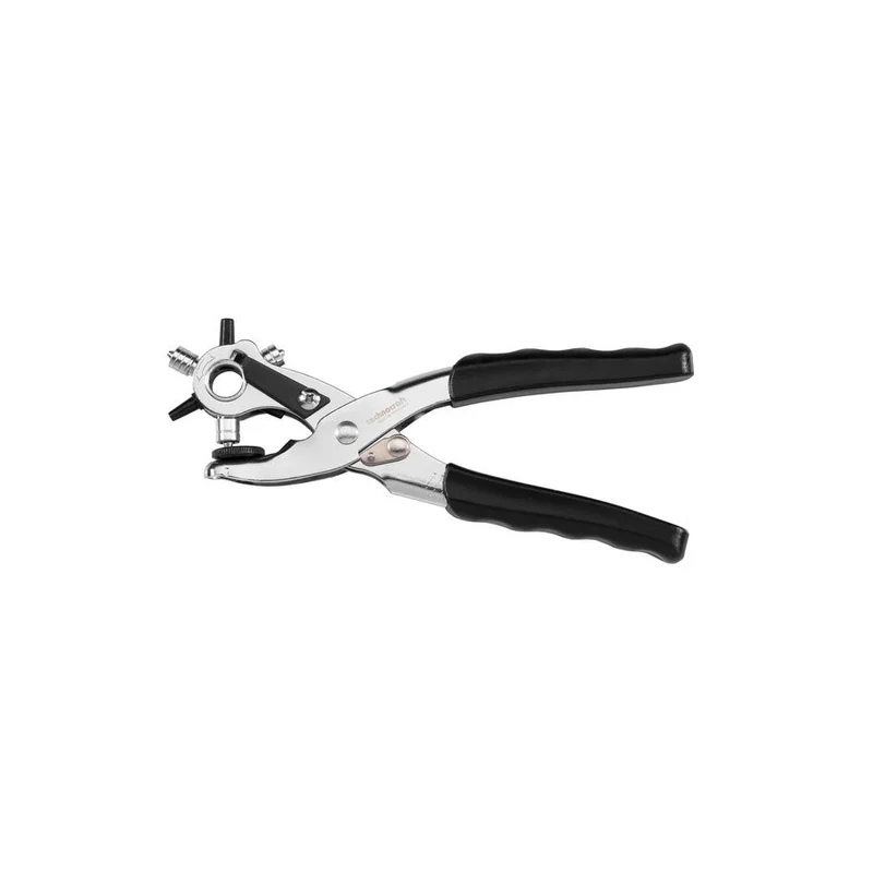 ramo-handels1-1336103