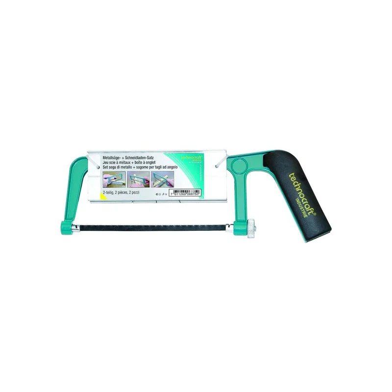 ramo-handels1-1336128