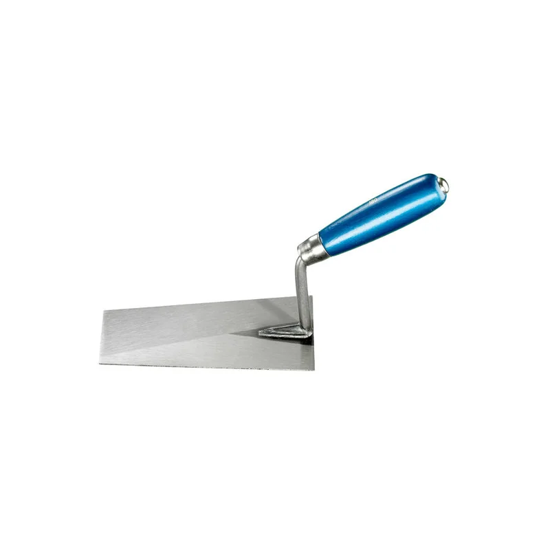 ramo-handels1-1336133