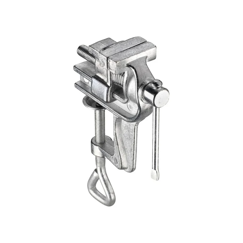ramo-handels1-1336134