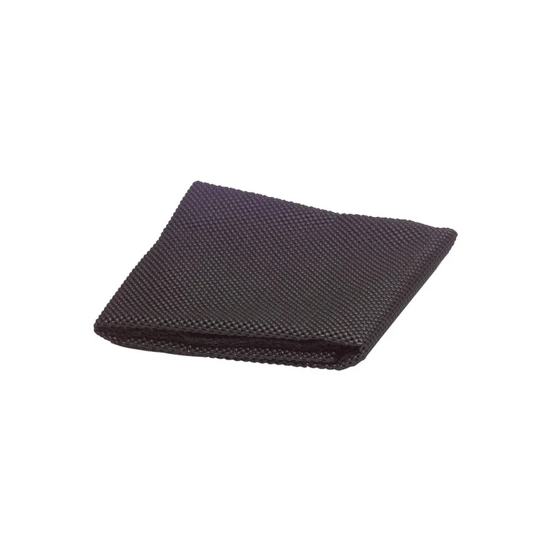 ramo-handels1-1336459