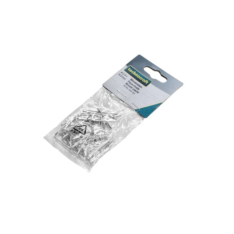 ramo-handels1-1336526