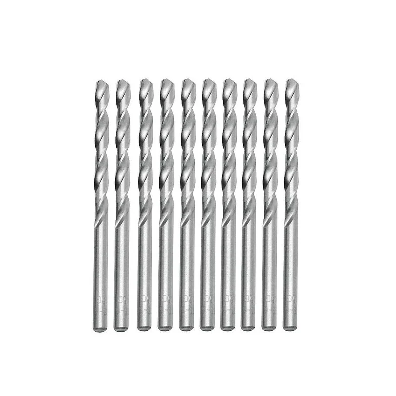 ramo-handels1-1337007