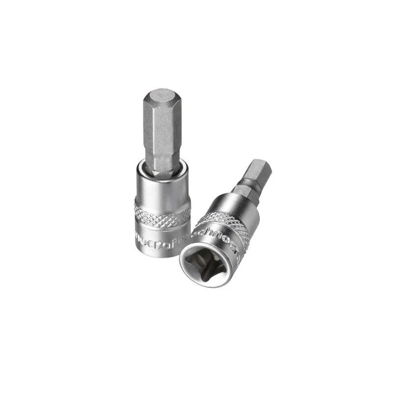 ramo-handels1-1337066