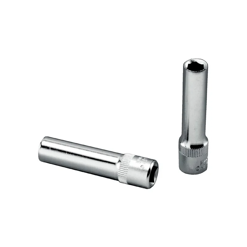 ramo-handels1-1337631