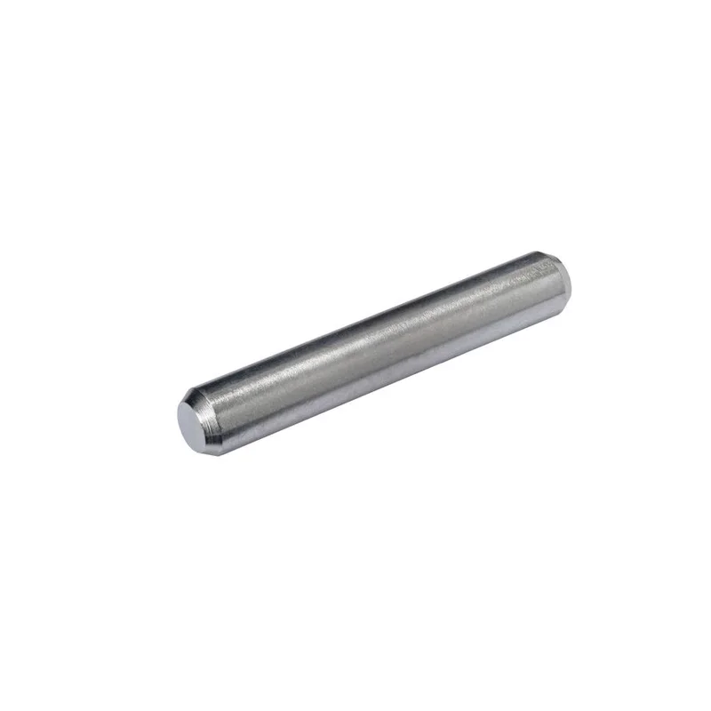 ramo-handels1-1337974