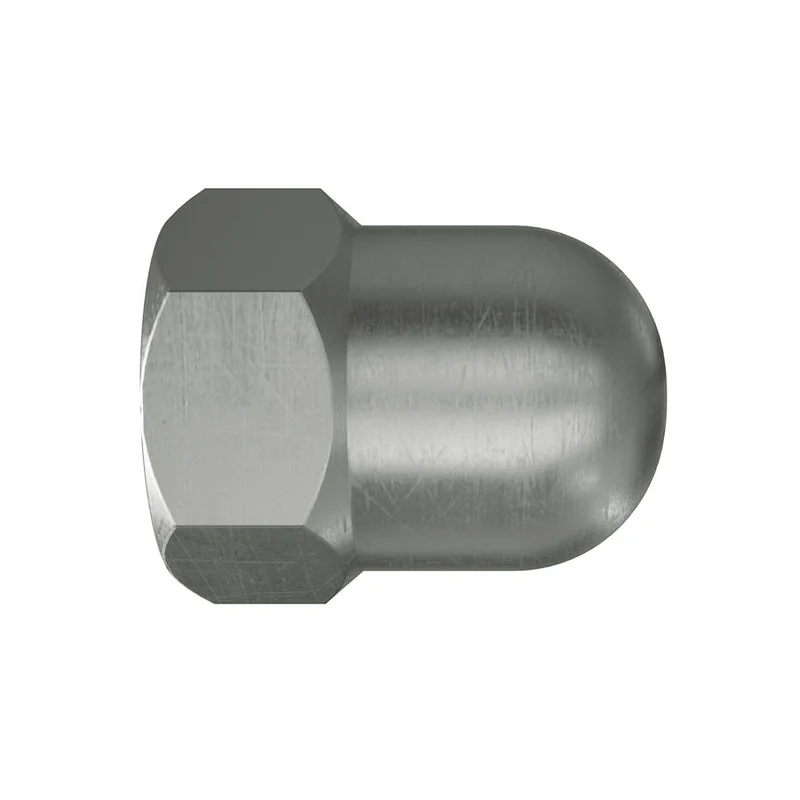 ramo-handels1-1337987