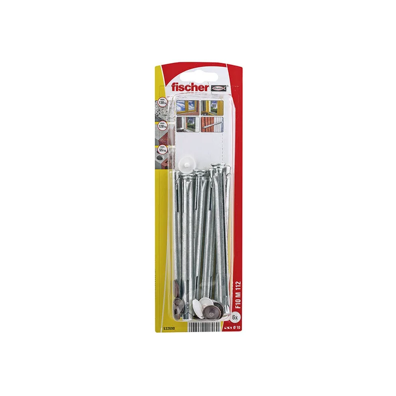 ramo-handels1-1338010
