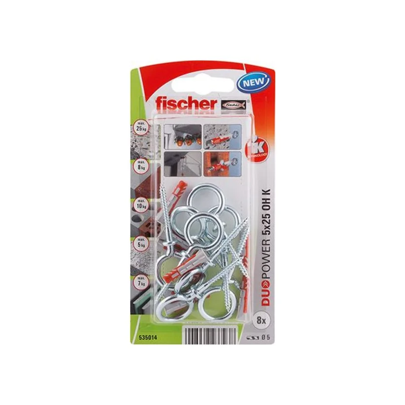 ramo-handels1-1338050