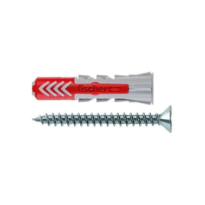 ramo-handels1-1338076