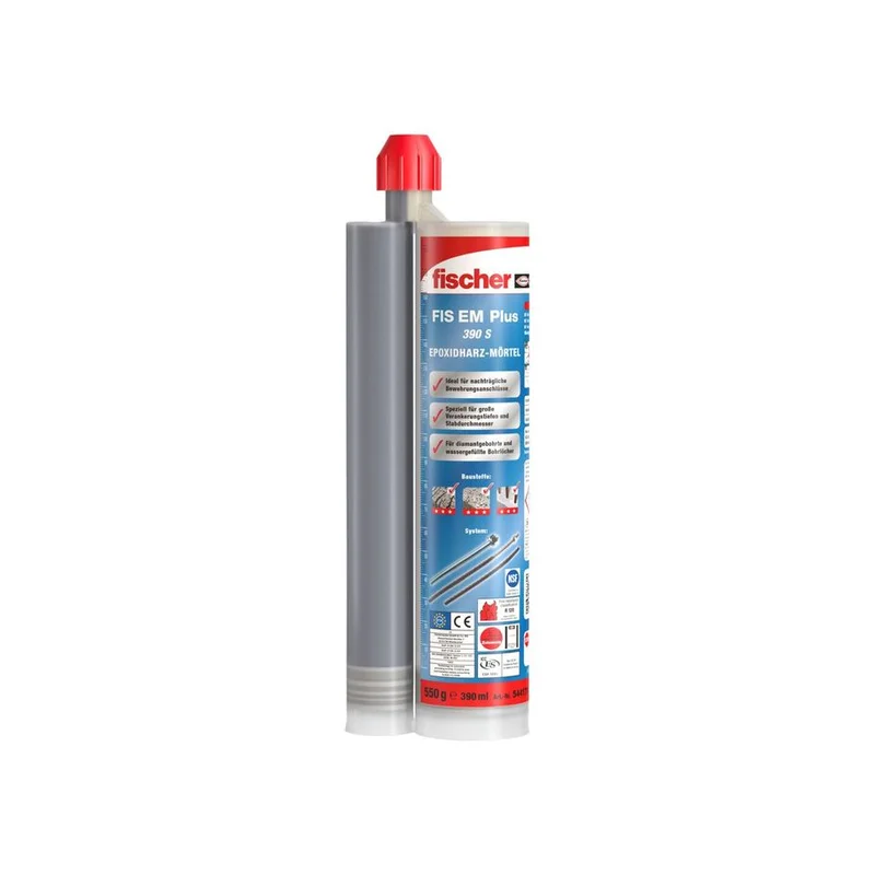 ramo-handels1-1338209