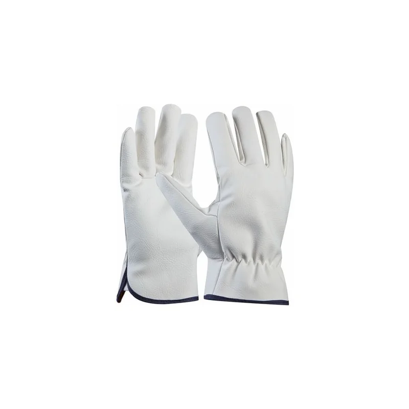 ramo-handels1-1338486