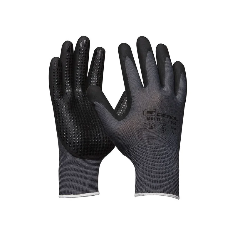 ramo-handels1-1338514
