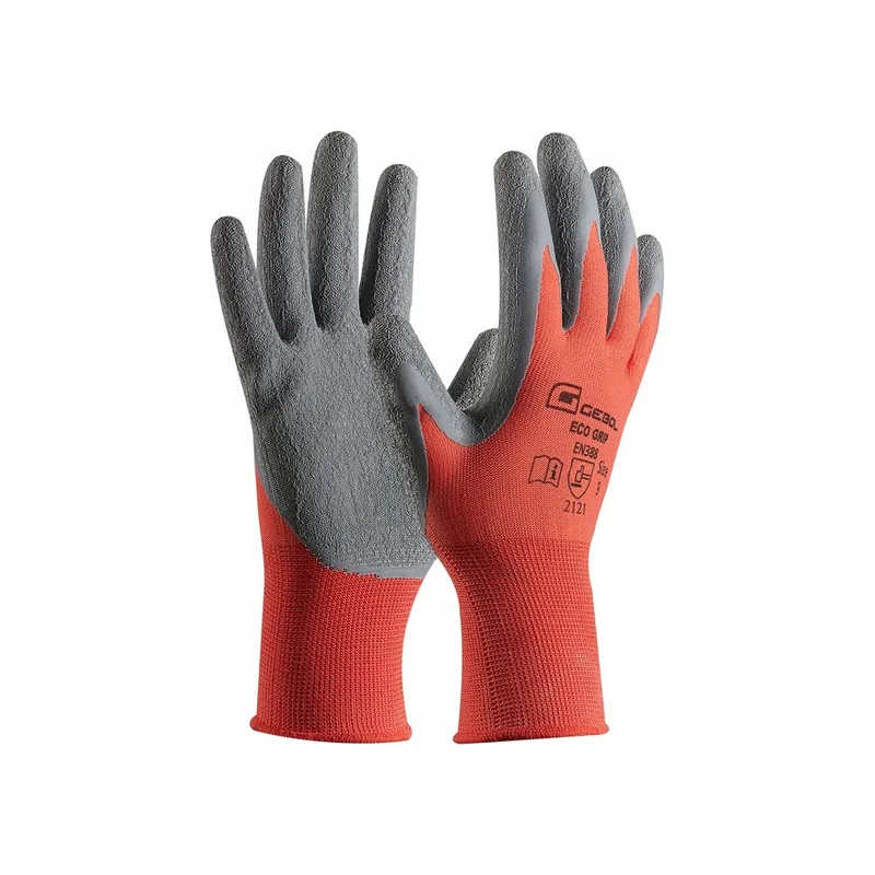 ramo-handels1-1338517