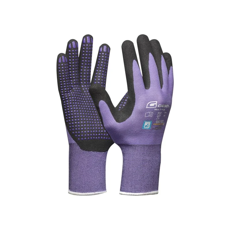 ramo-handels1-1338534