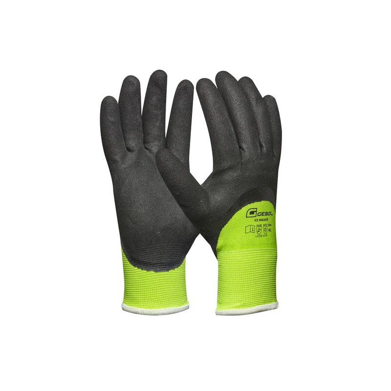 ramo-handels1-1338556
