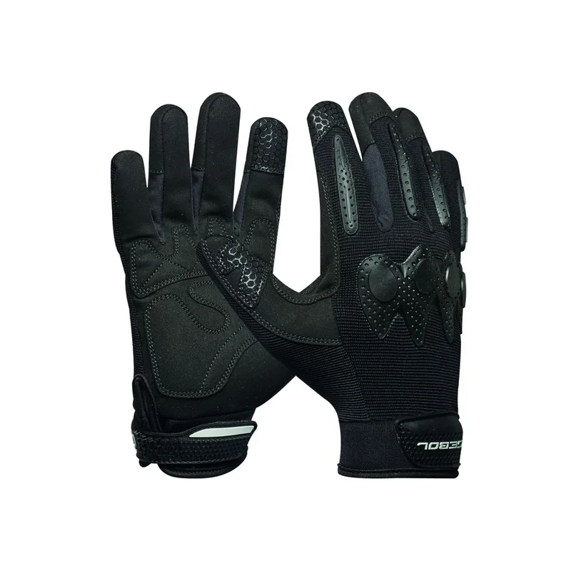 ramo-handels1-1338869