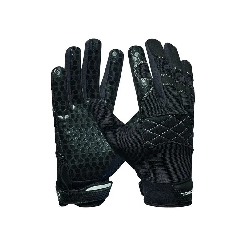 ramo-handels1-1338884