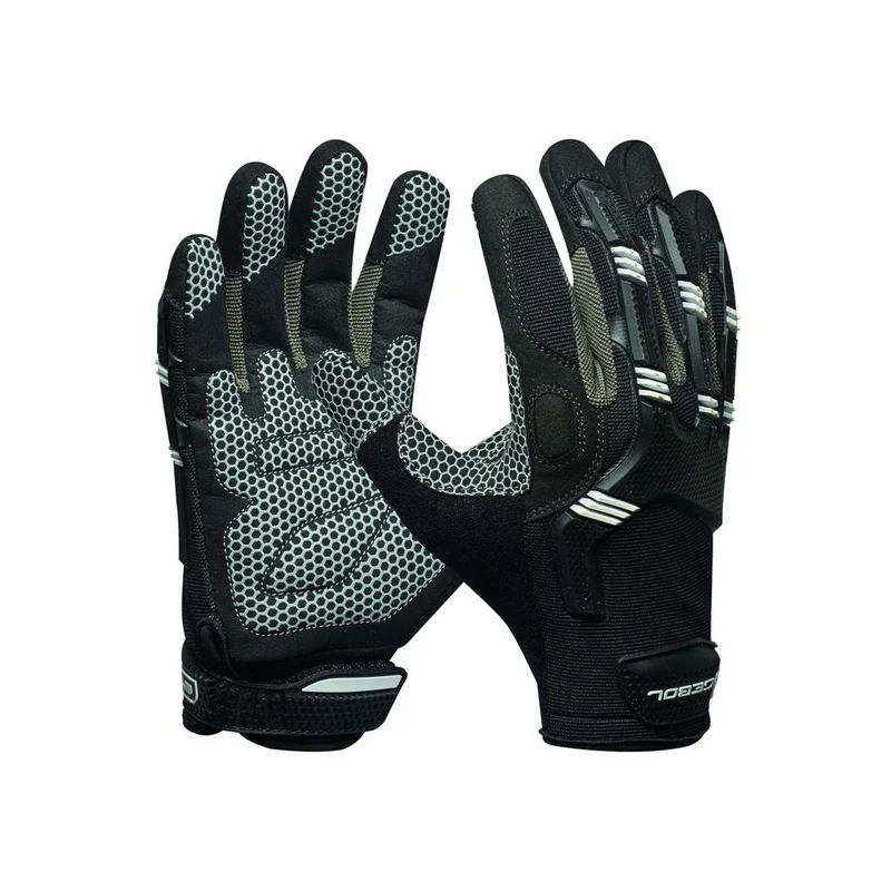 ramo-handels1-1338885
