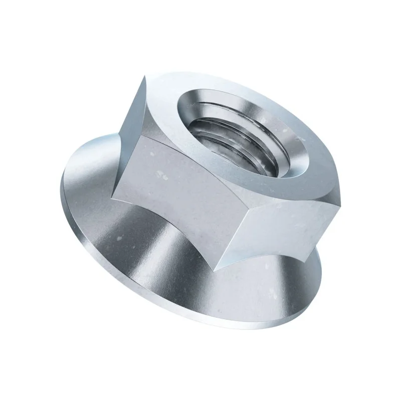 ramo-handels1-1339059