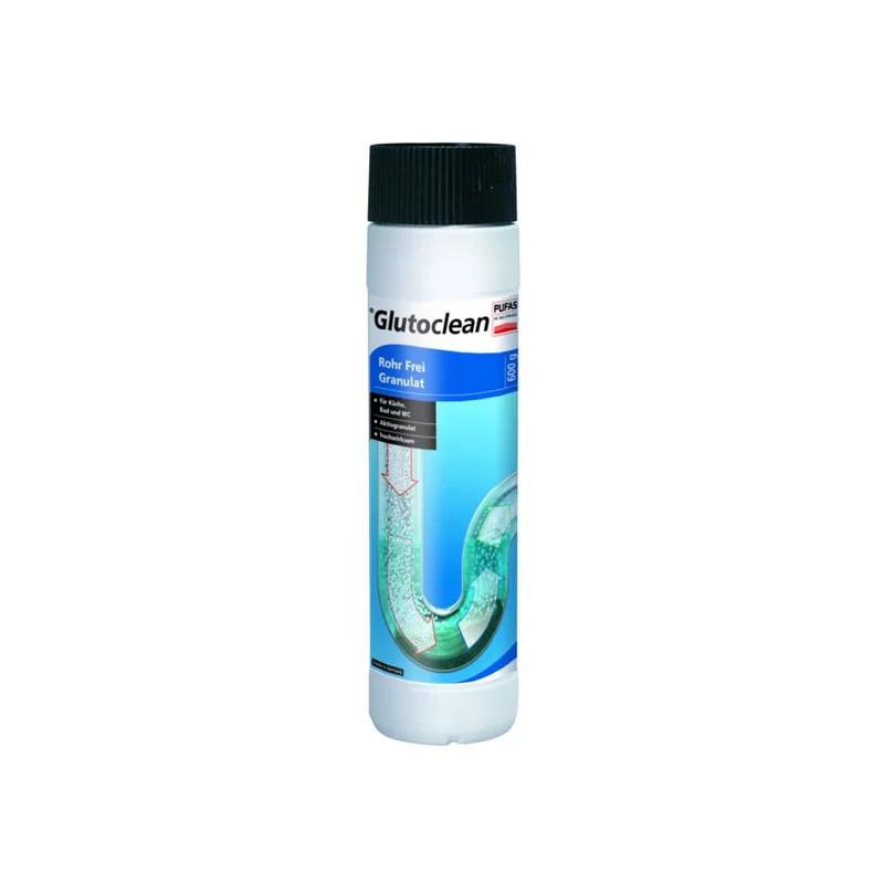 ramo-handels1-1339091