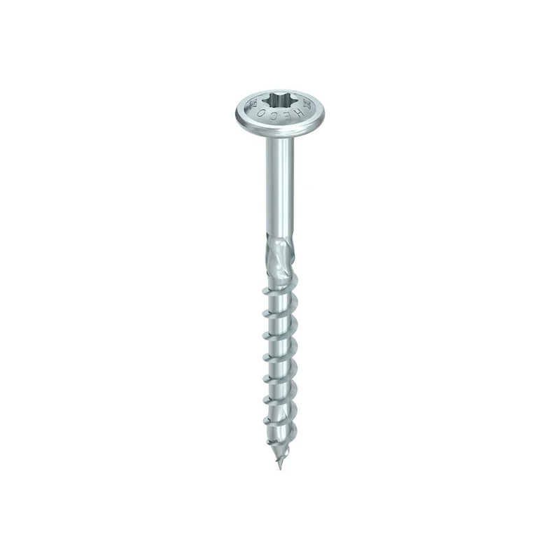 ramo-handels1-1339608