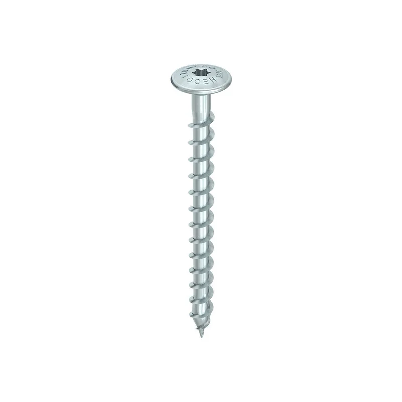 ramo-handels1-1339704