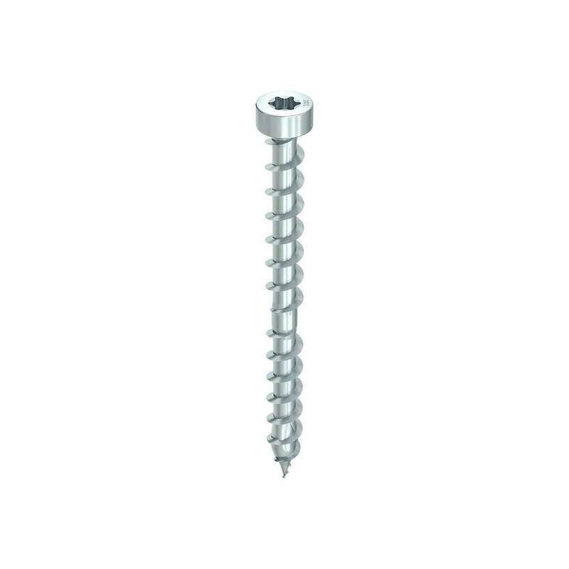 ramo-handels1-1339727