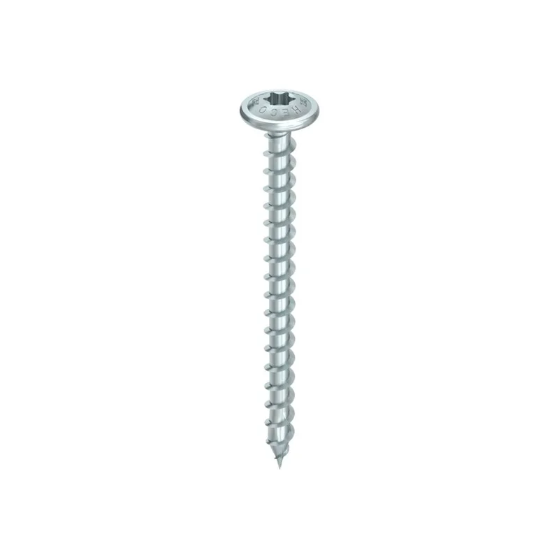 ramo-handels1-1339737