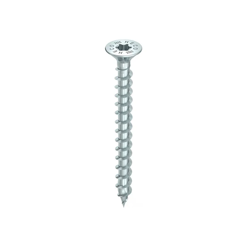 ramo-handels1-1339973