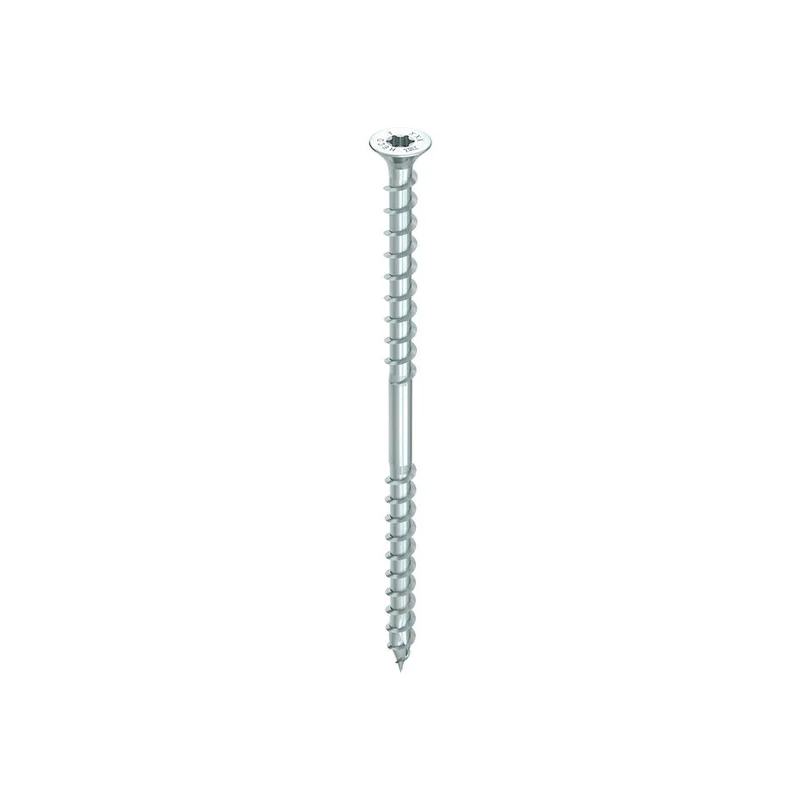 ramo-handels1-1340011