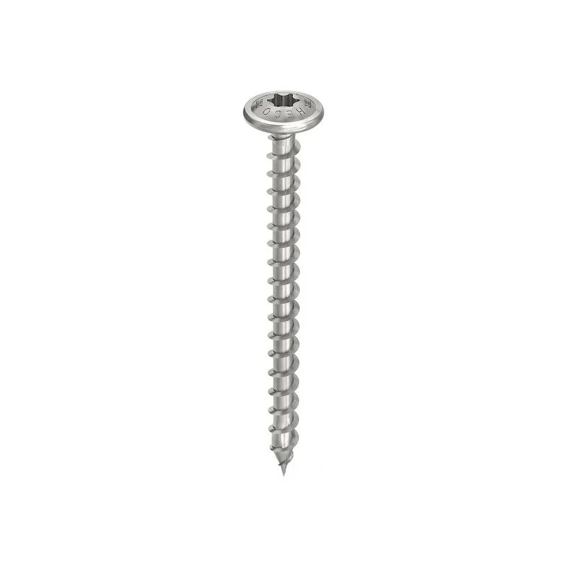 ramo-handels1-1340020