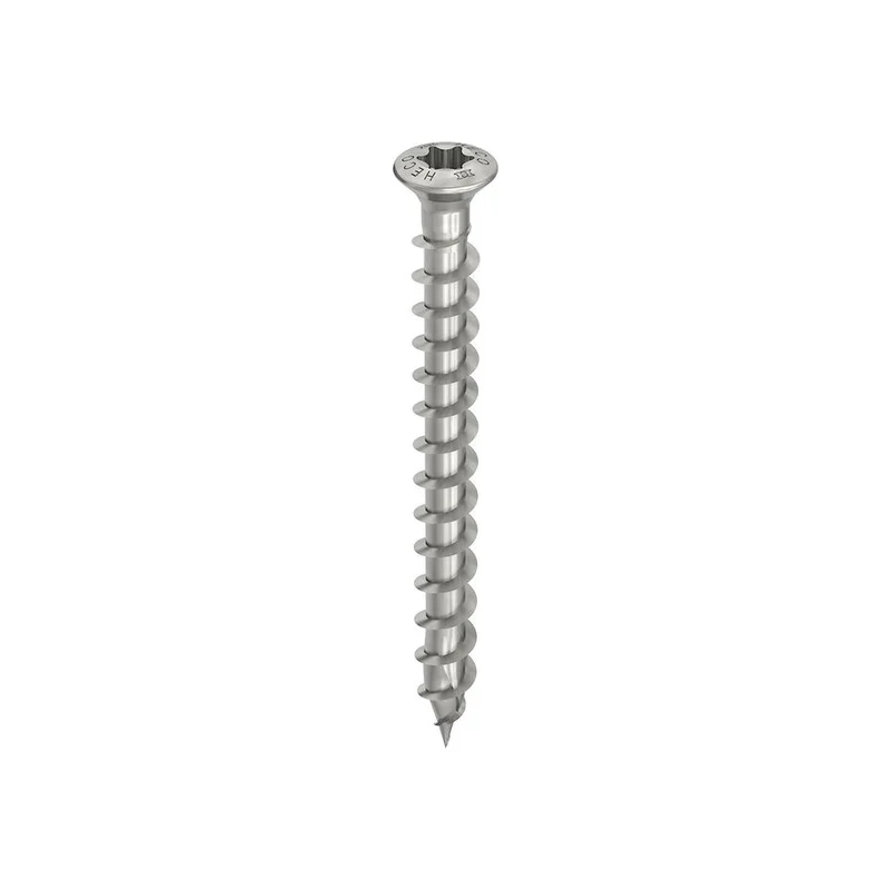 ramo-handels1-1340047