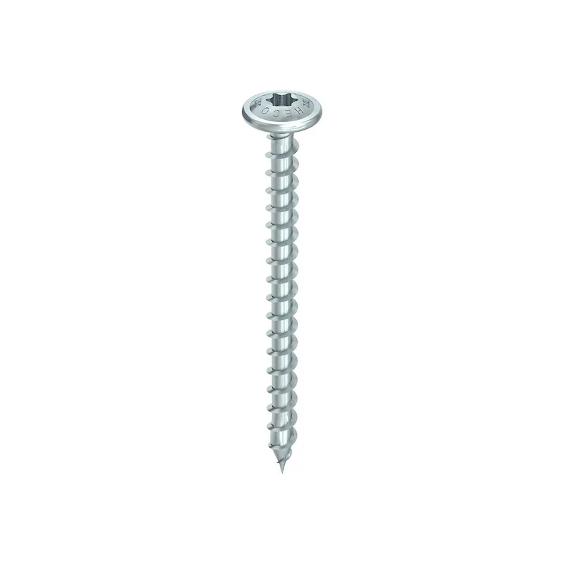 ramo-handels1-1340077