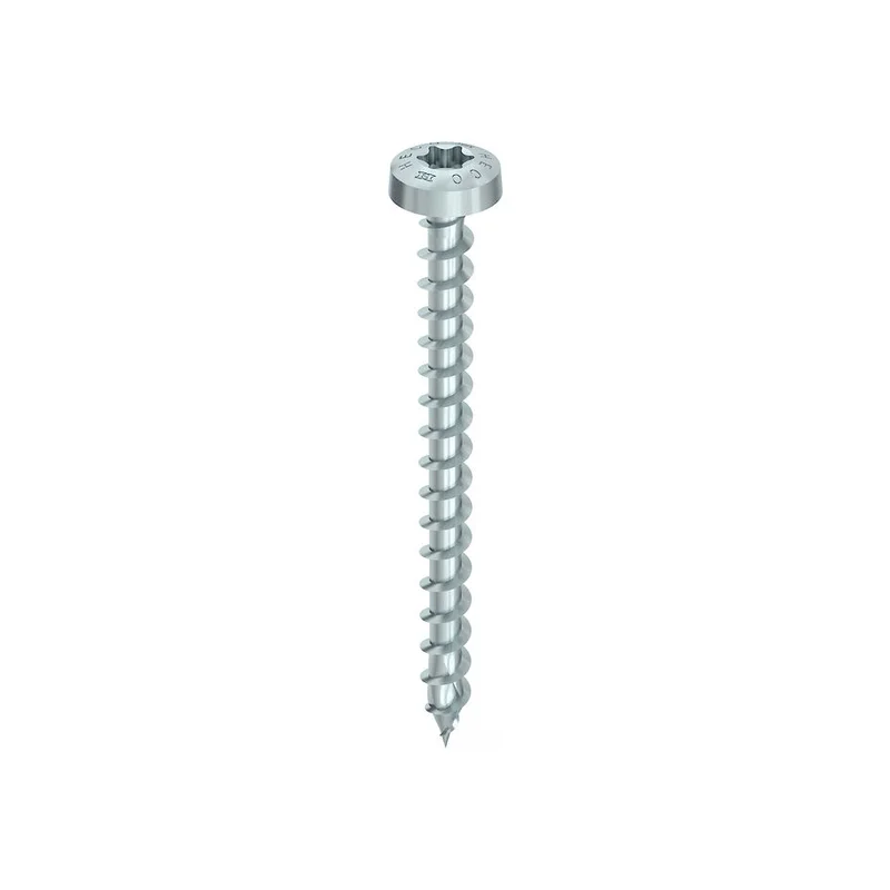 ramo-handels1-1340090