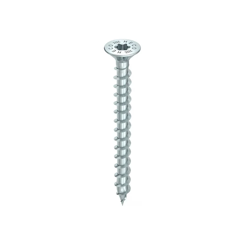 ramo-handels1-1340200