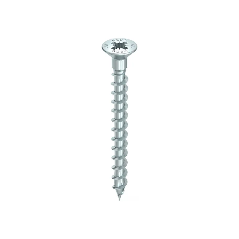 ramo-handels1-1340332
